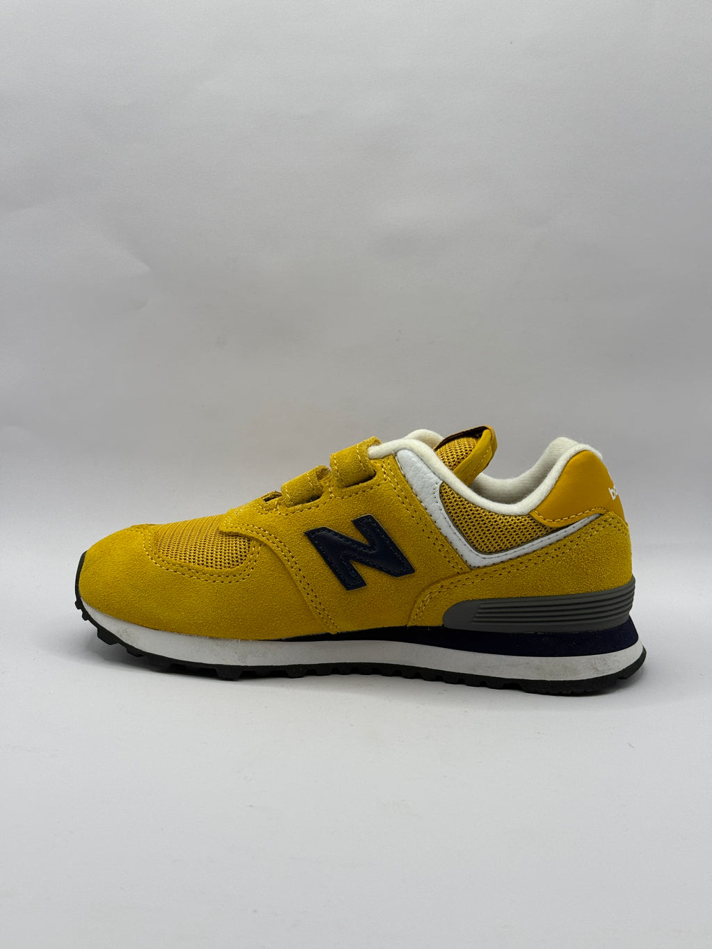 New Balance 574