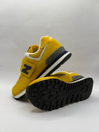 New Balance 574