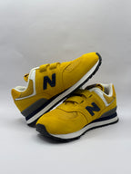 New Balance 574