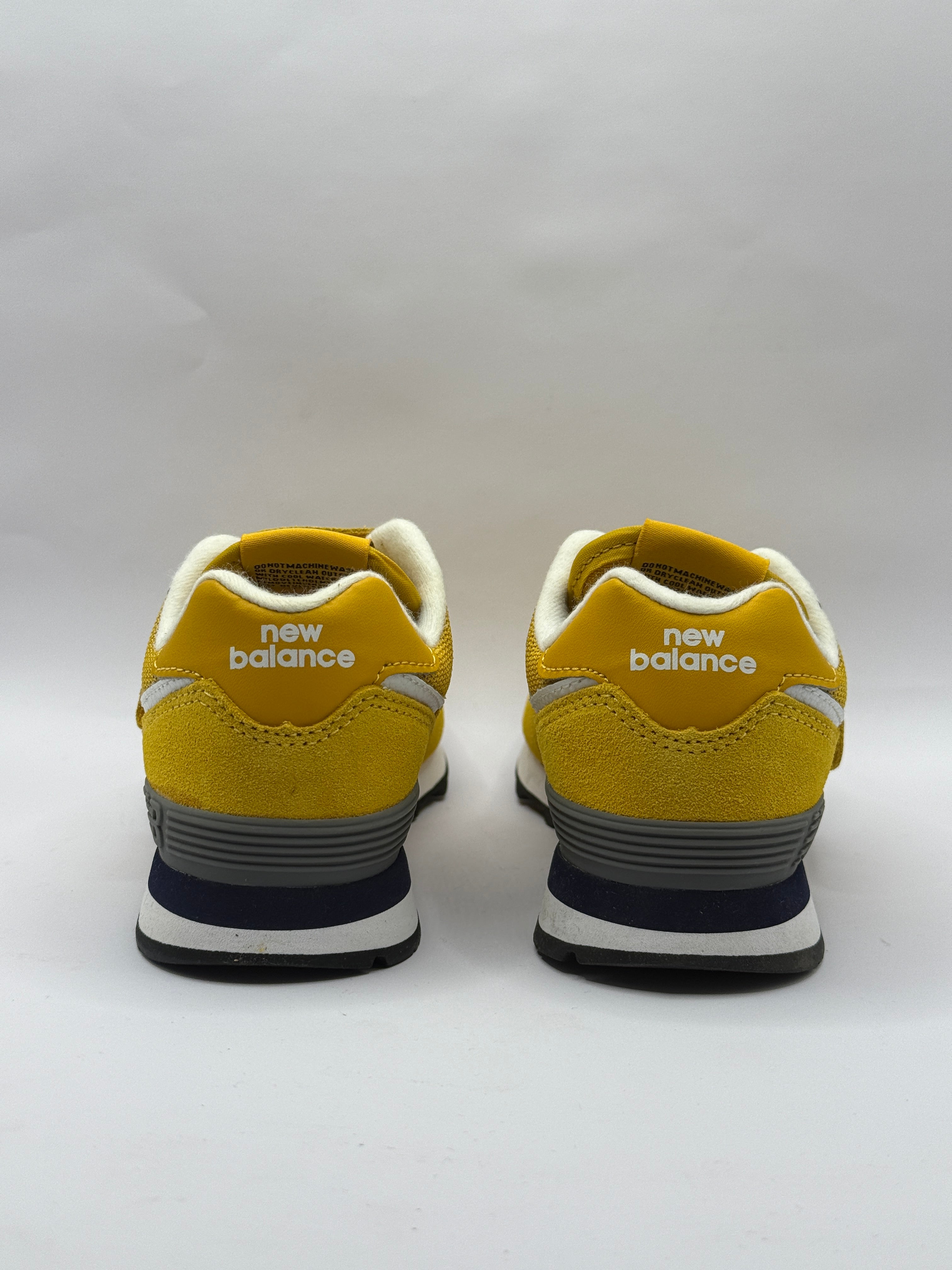 New Balance 574