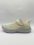 New Balance Dynasoft Nitrel