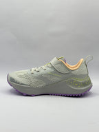 New Balance Dynasoft Nitrel