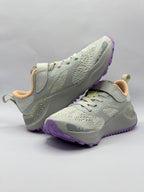 New Balance Dynasoft Nitrel