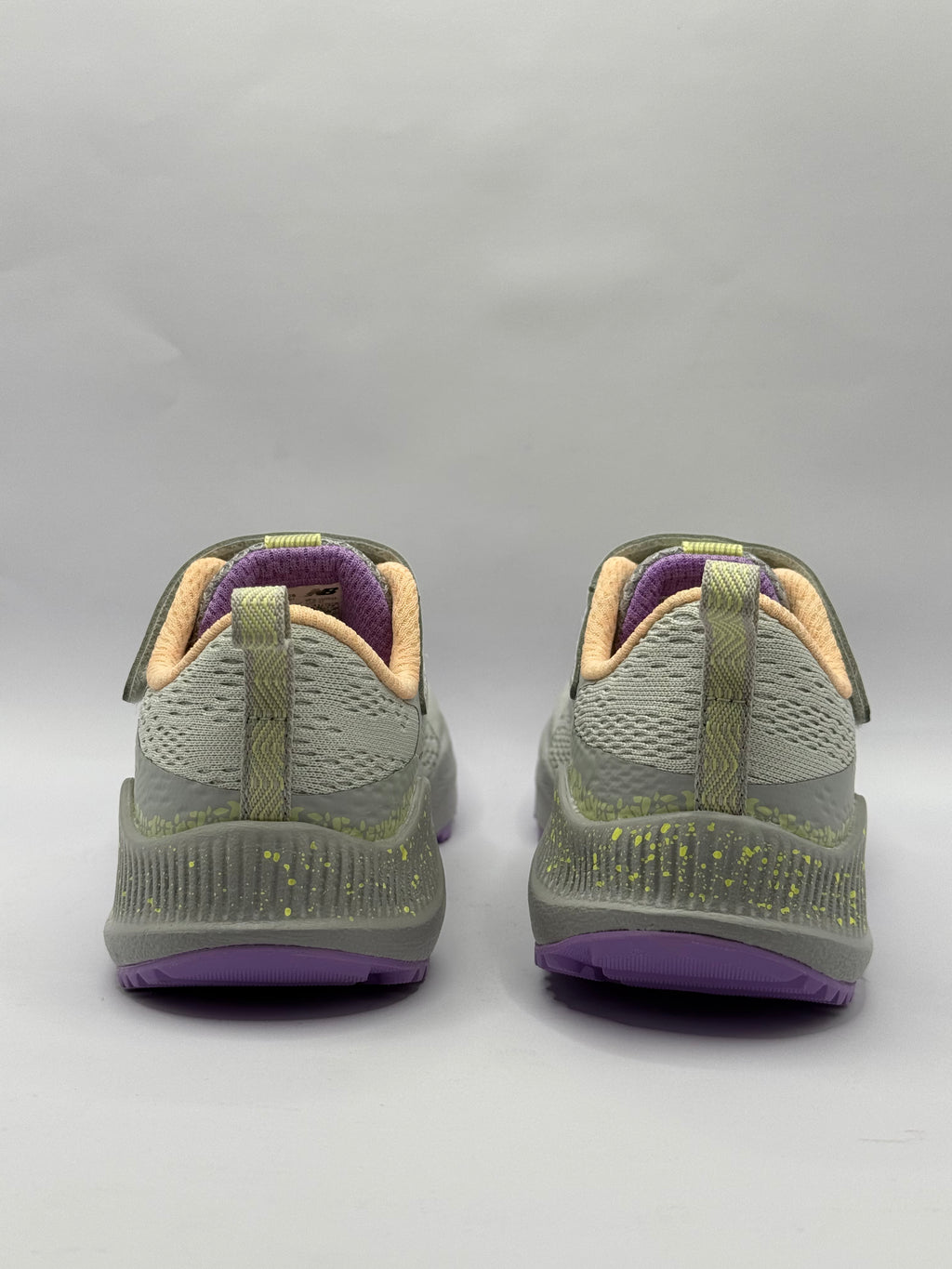 New Balance Dynasoft Nitrel