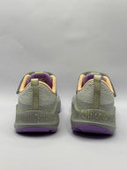 New Balance Dynasoft Nitrel