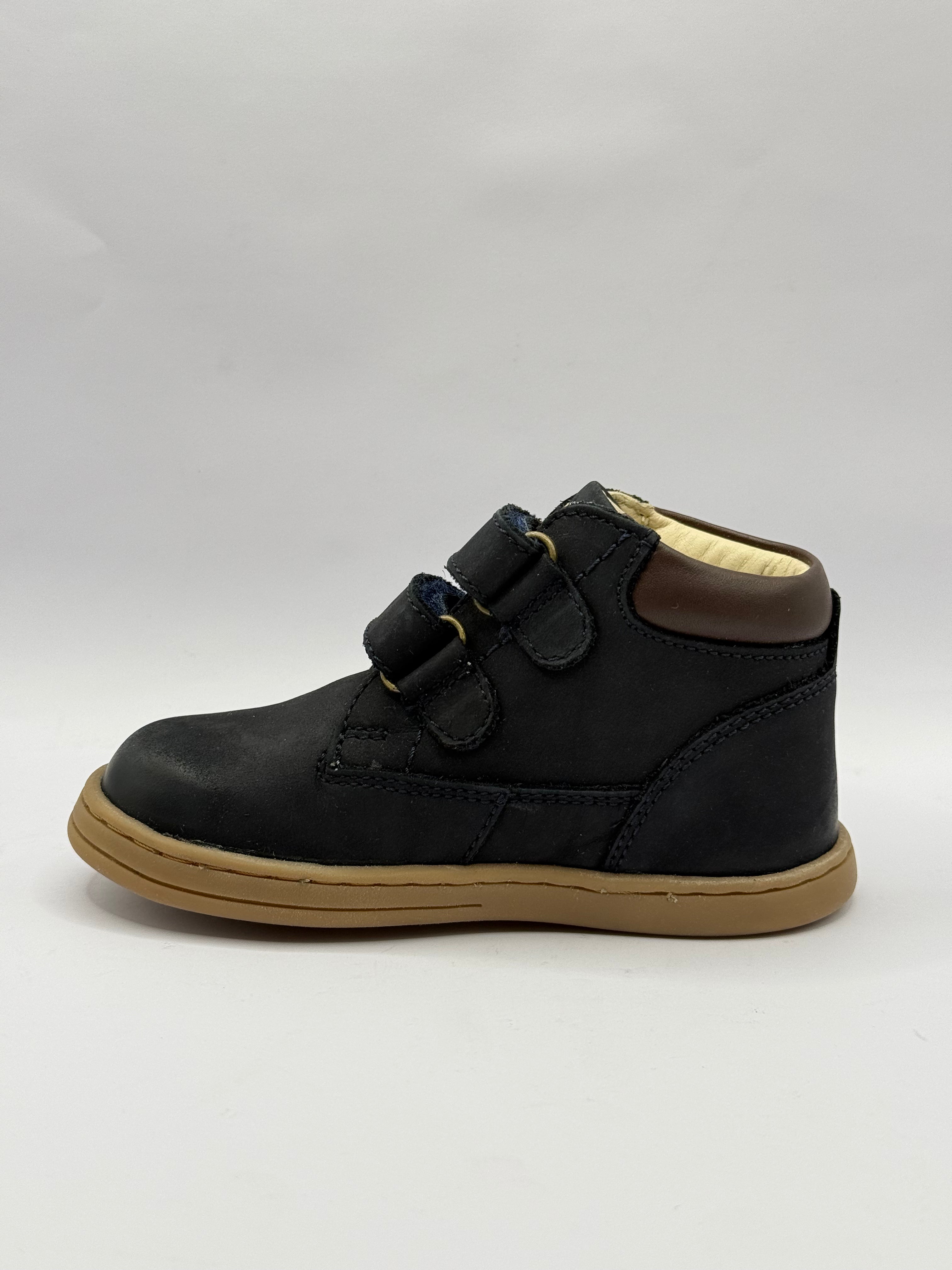 Kickers Tackeasy