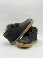 Kickers Tackeasy