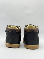 Kickers Tackeasy