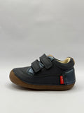 Kickers Sostankro
