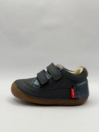 Kickers Sostankro