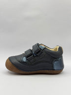 Kickers Sostankro
