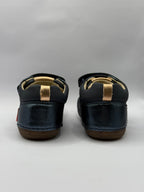 Kickers Sostankro