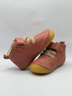 Kickers Sonizikro