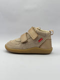 Kickers Kickfresho