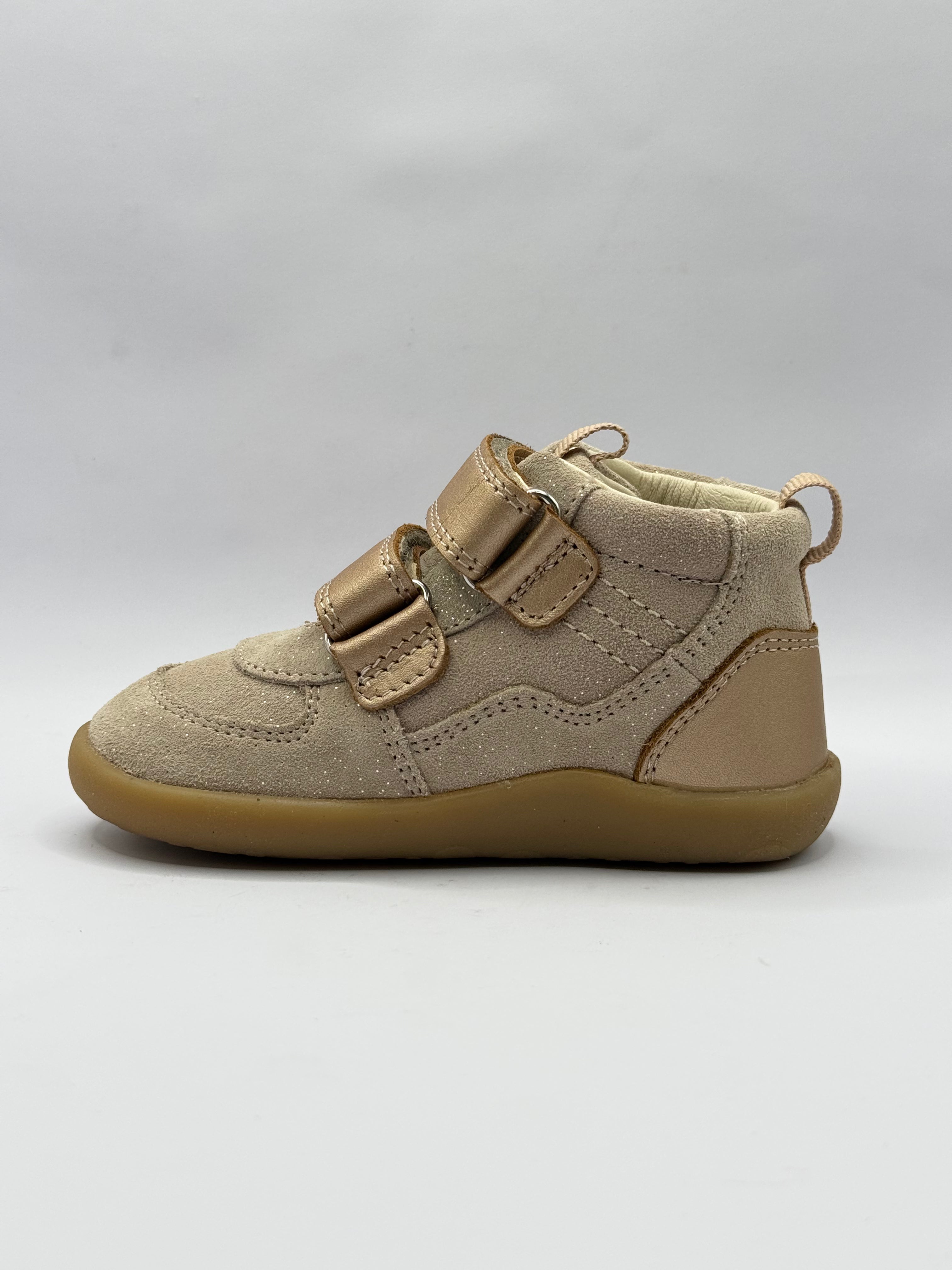 Kickers Kickfresho