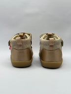 Kickers Kickfresho