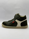 Kickers Kickbaryl