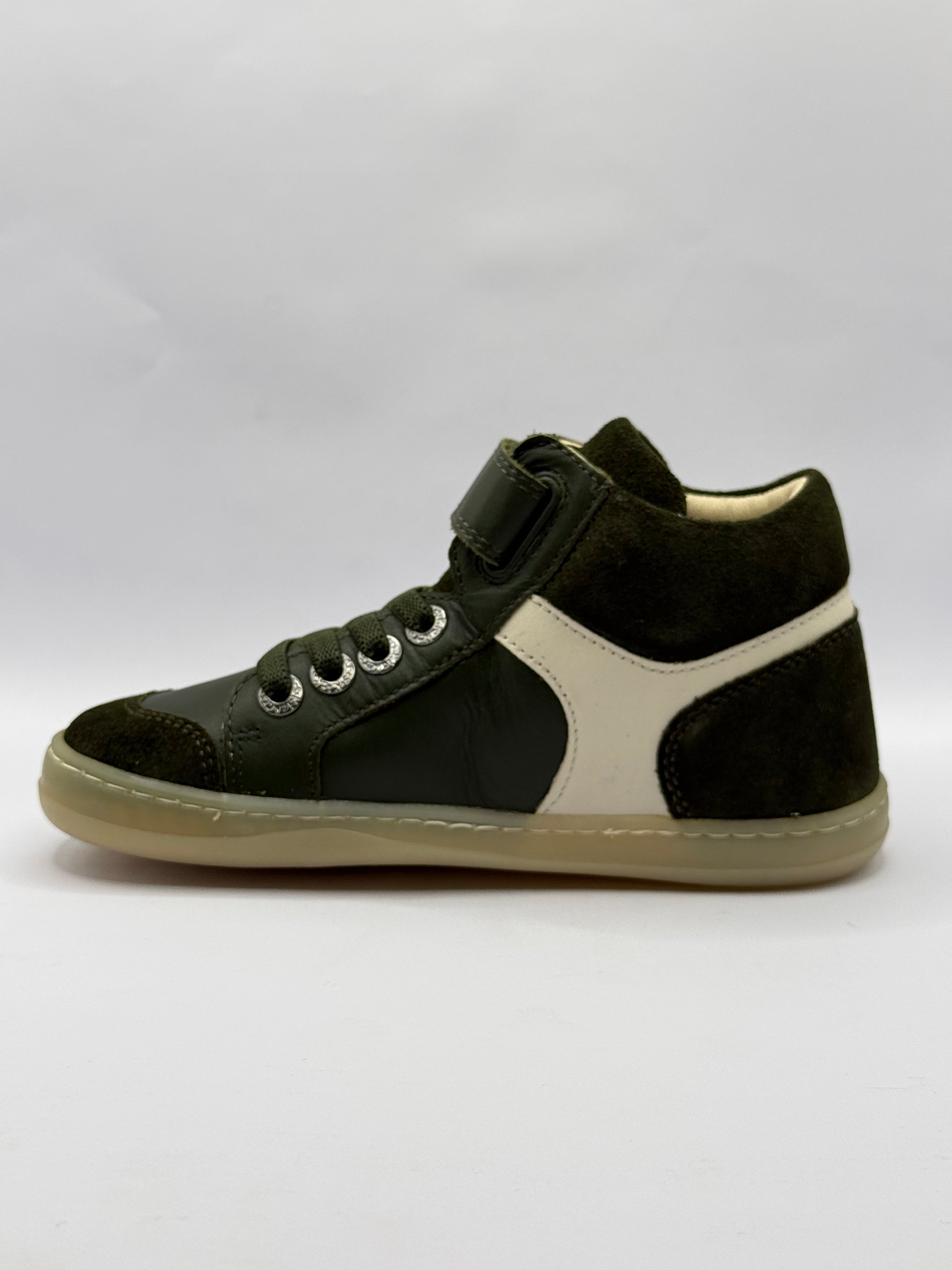 Kickers Kickbaryl