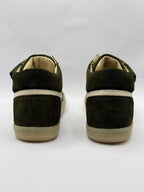 Kickers Kickbaryl