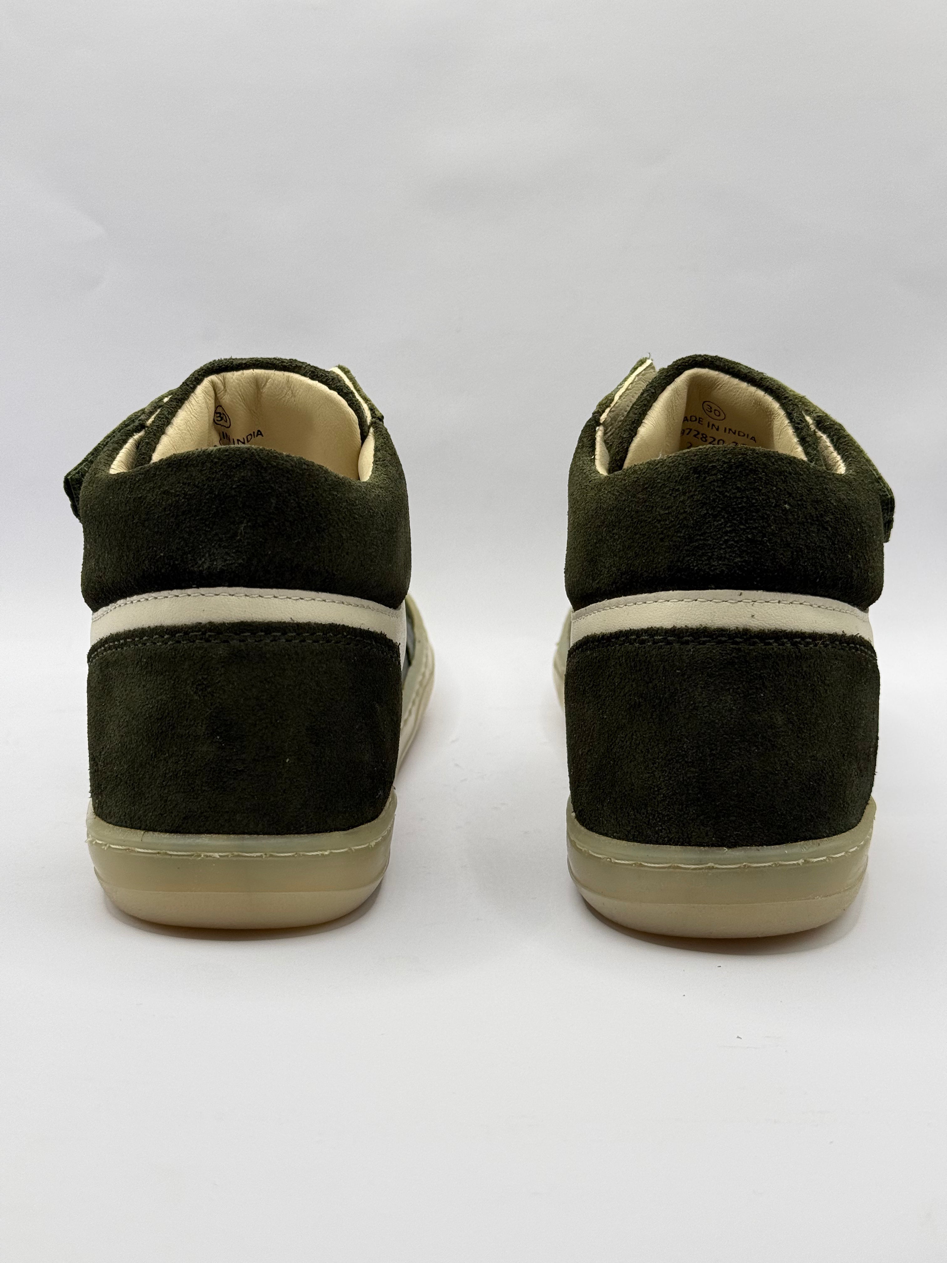 Kickers Kickbaryl
