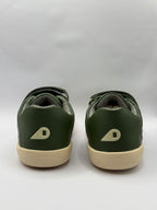 Bobux KP Stitch