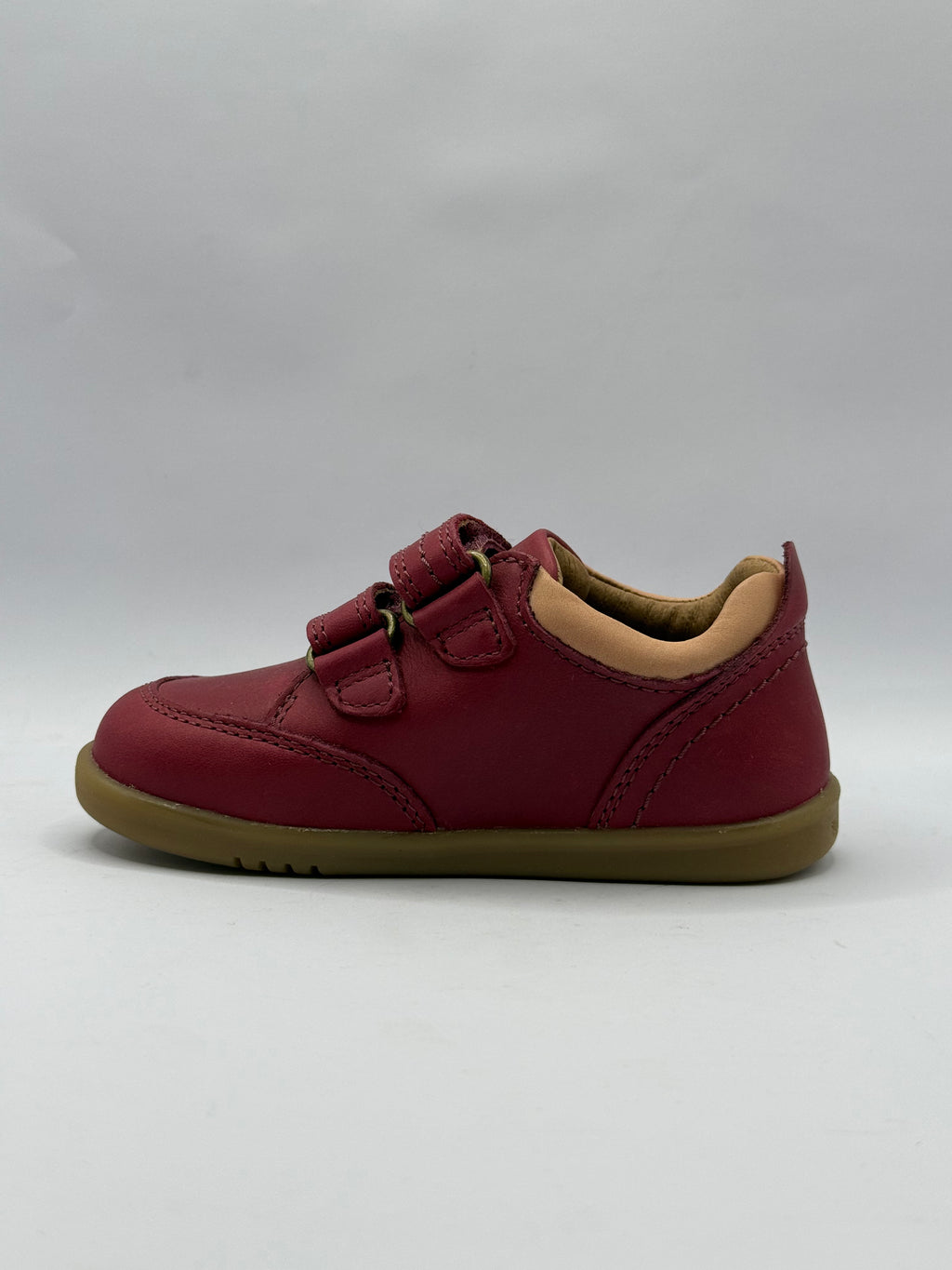 Bobux I-Walk Timber