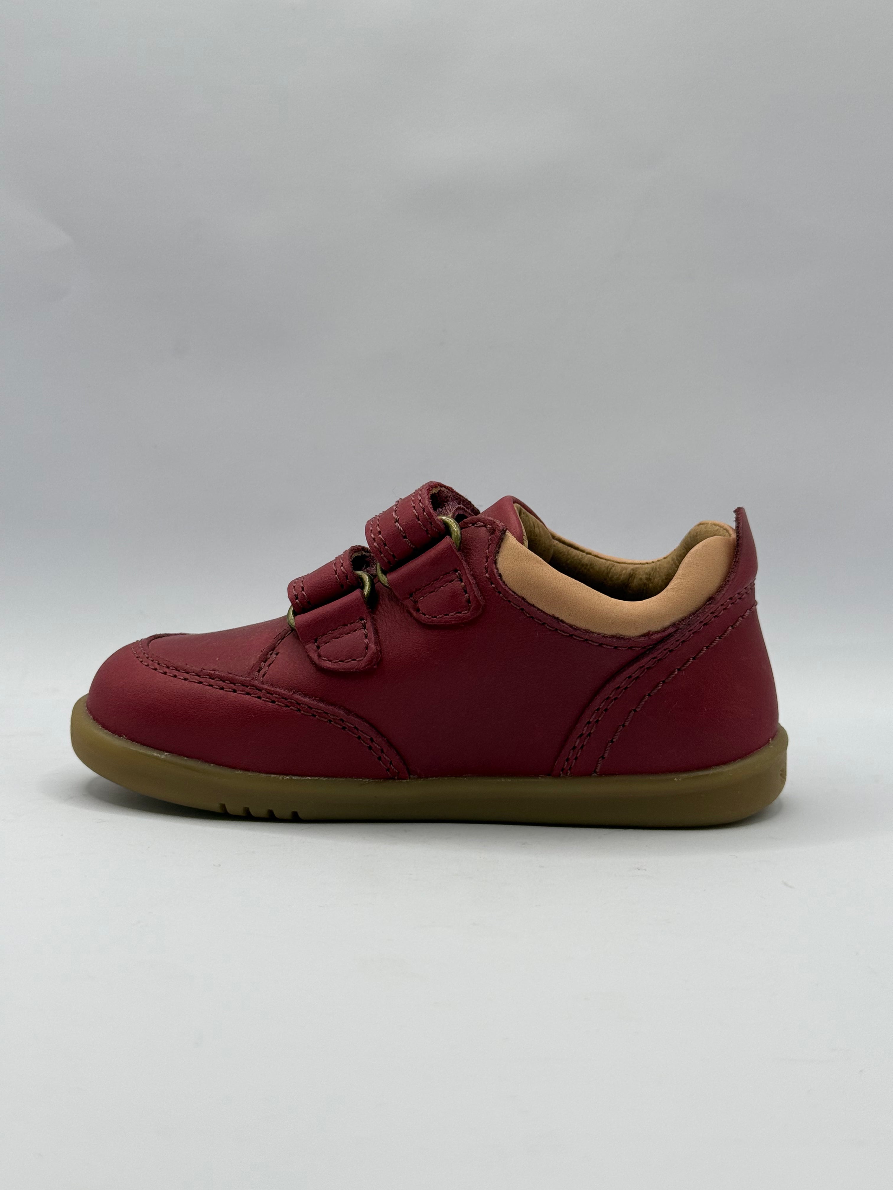 Bobux I-Walk Timber