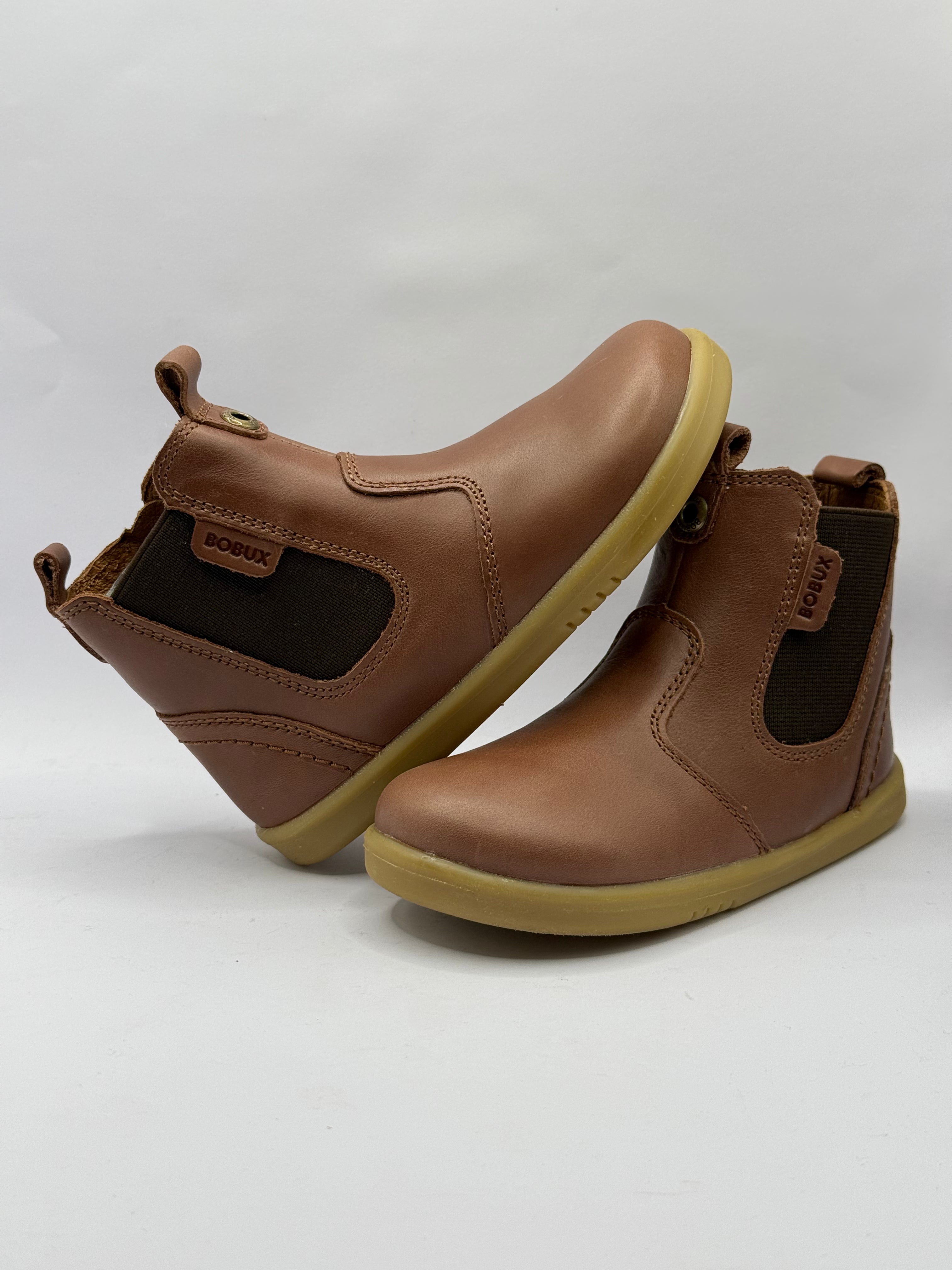 Bobux I-Walk Jodhpur