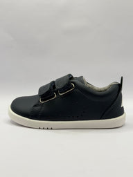 Bobux I-Walk Grass Court — Versione 2