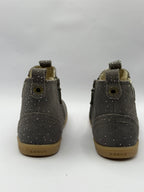 Bobux I-Walk Jodhpur Charcoa