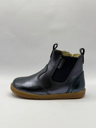 Bobux I-Walk Jodhpur — Versione 3