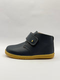 Bobux I-Walk Desert Boot