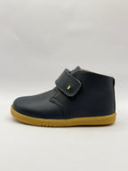 Bobux I-Walk Desert Boot