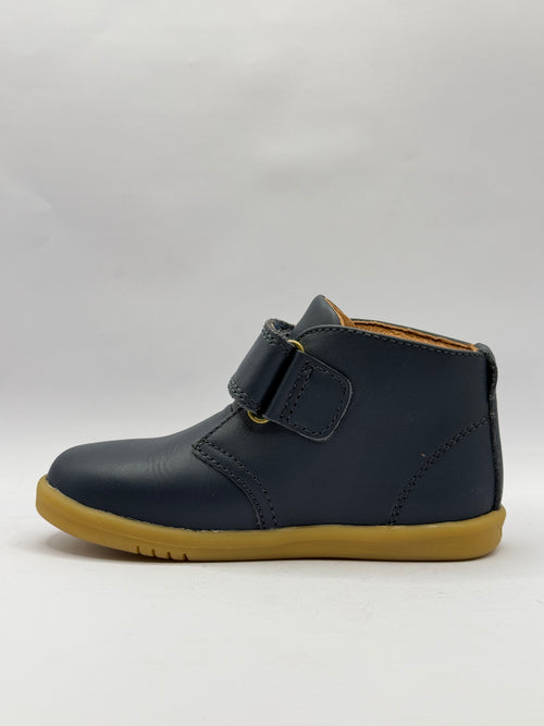 Bobux I-Walk Desert Boot