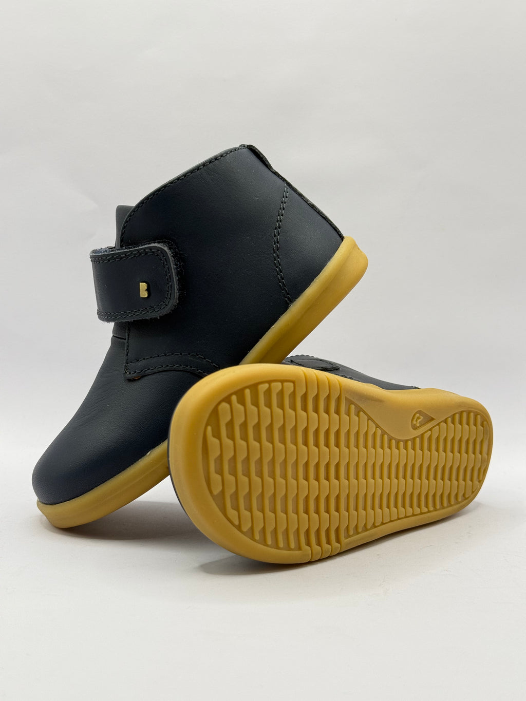 Bobux I-Walk Desert Boot