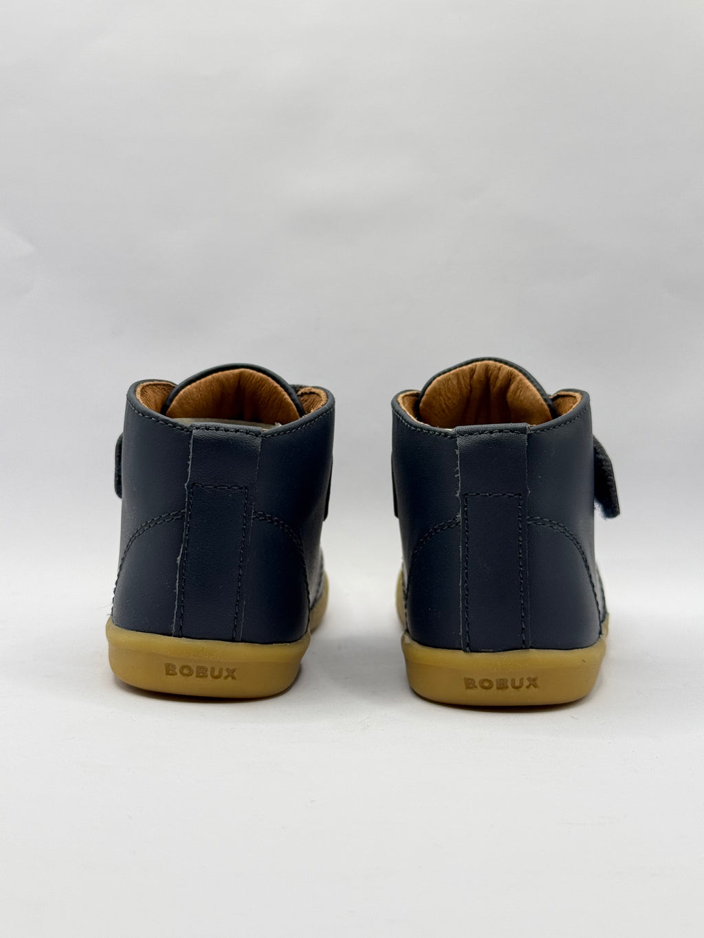 Bobux I-Walk Desert Boot
