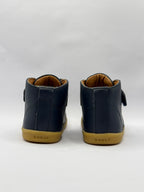 Bobux I-Walk Desert Boot