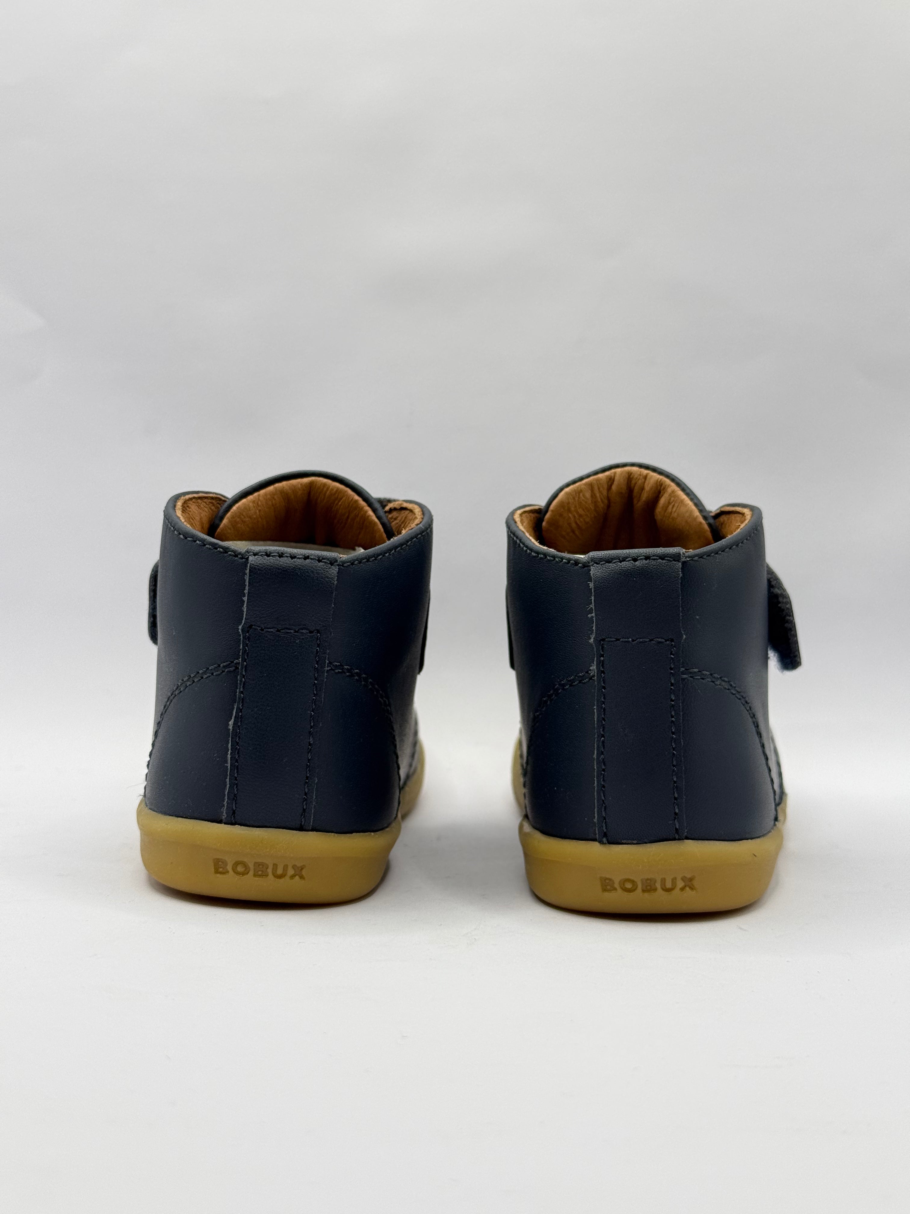 Bobux I-Walk Desert Boot