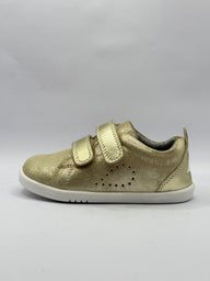 Bobux Grass Court Moon Cloud — Versione 1