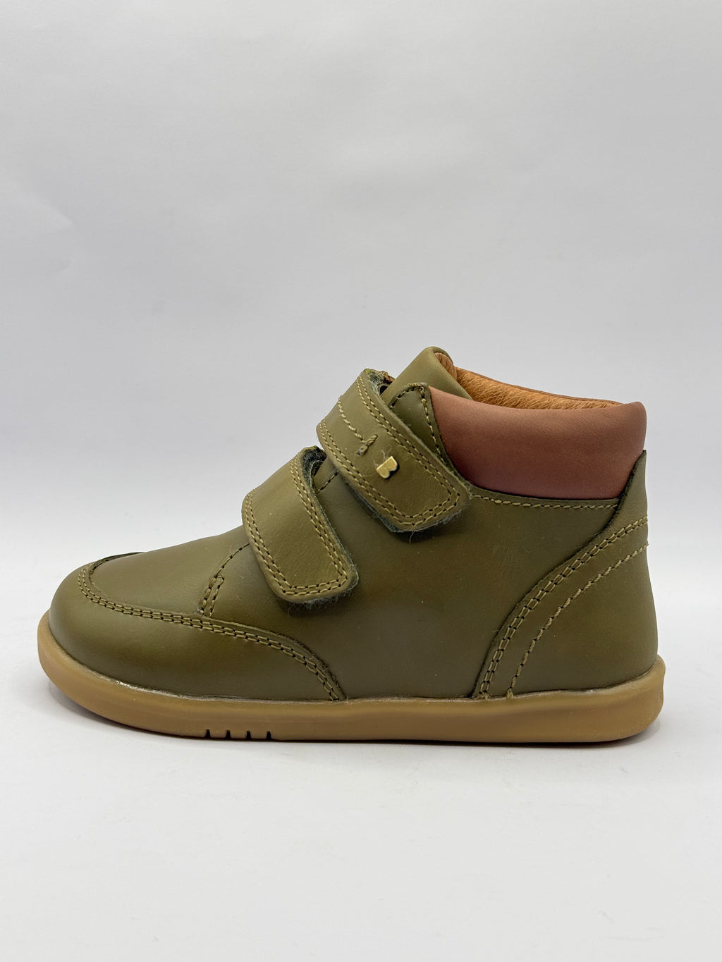 Bobux I-Walk Timber