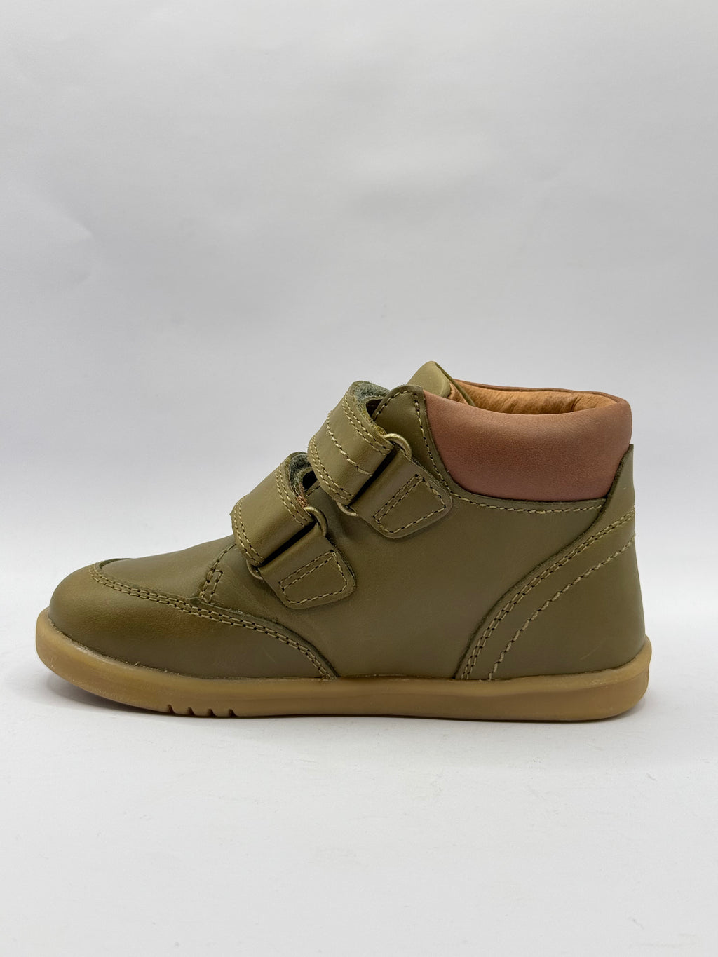 Bobux I-Walk Timber