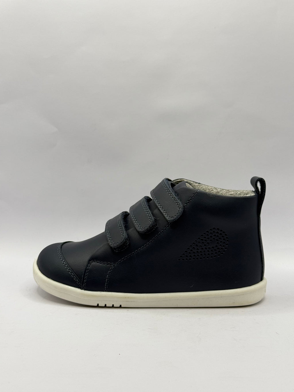 Bobux I-Walk Hi Court