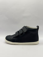 Bobux I-Walk Hi Court