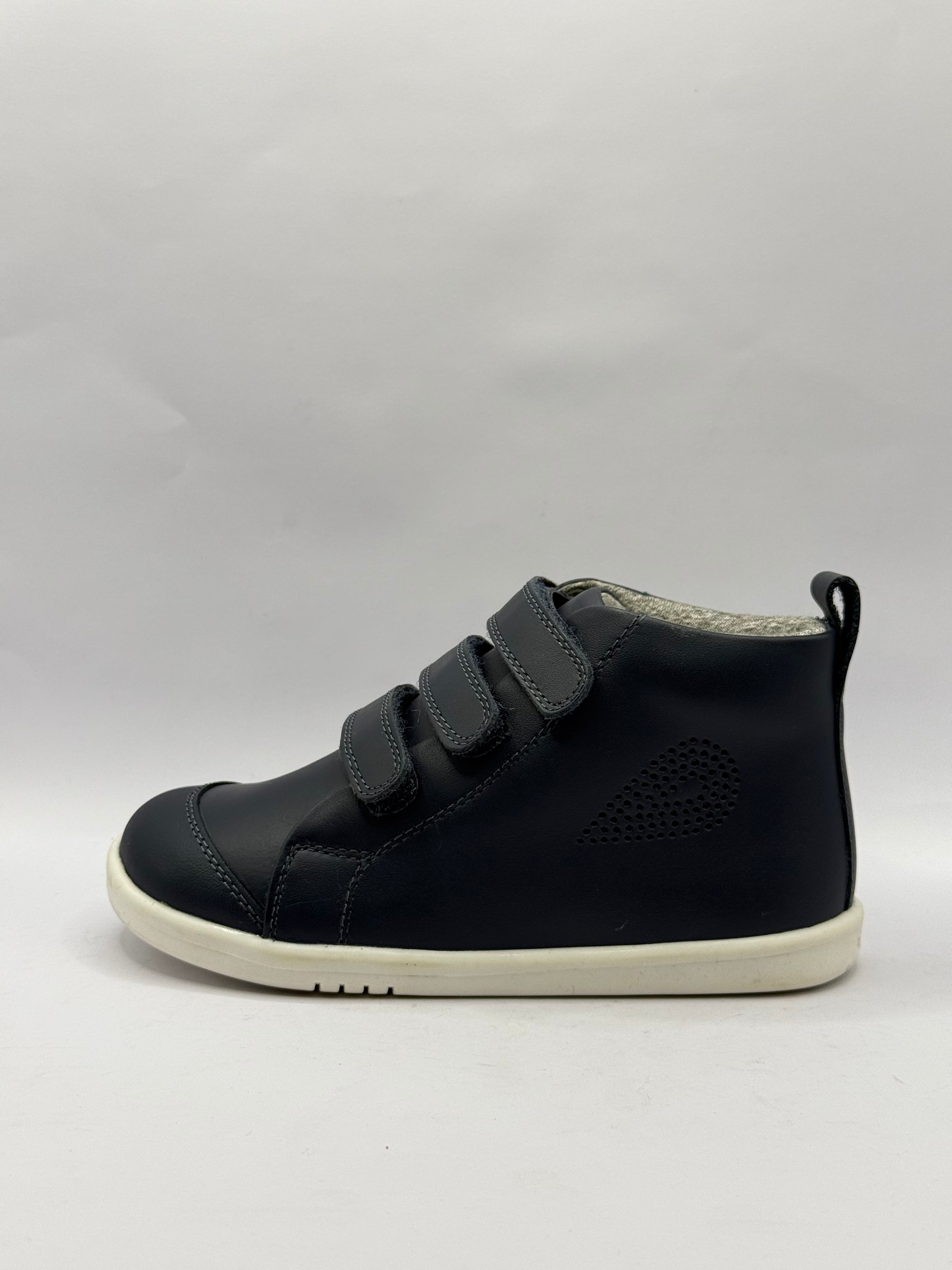 Bobux I-Walk Hi Court