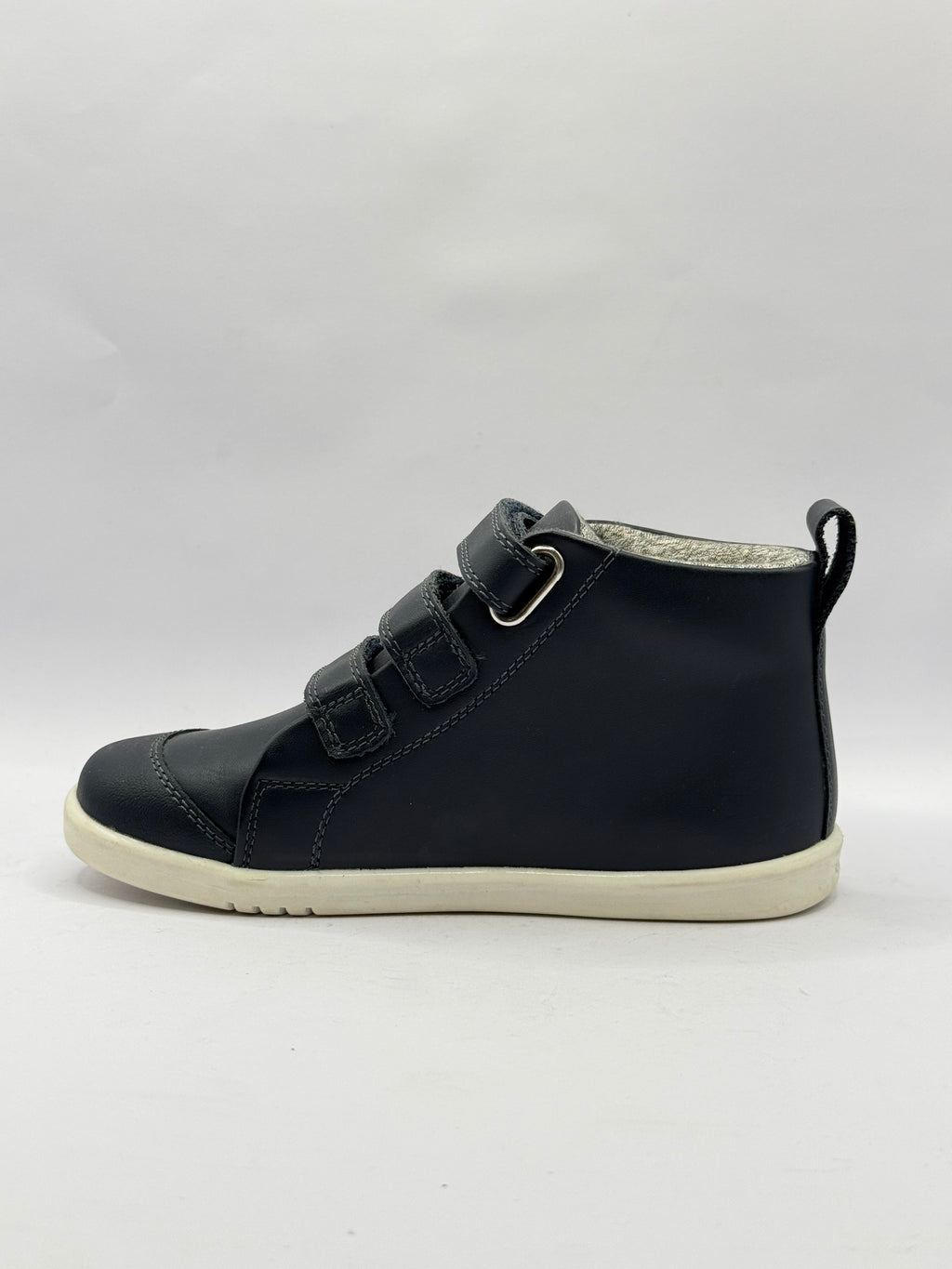 Bobux I-Walk Hi Court