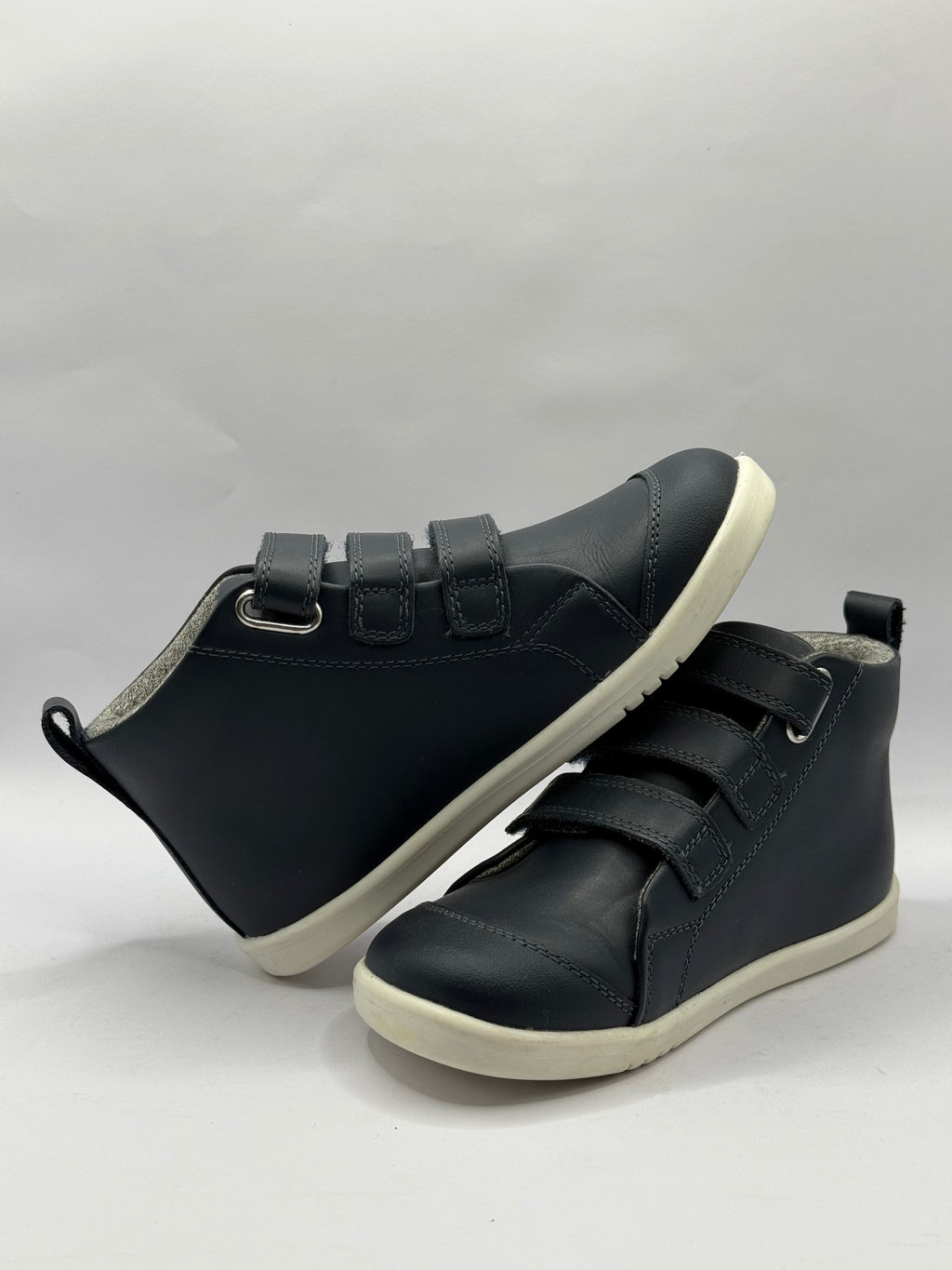 Bobux I-Walk Hi Court