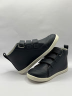 Bobux I-Walk Hi Court