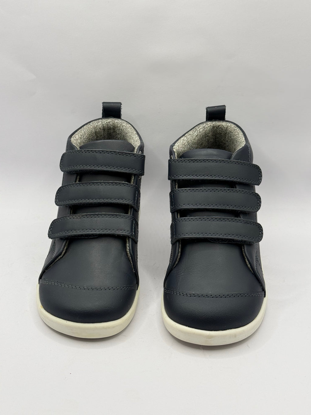Bobux I-Walk Hi Court