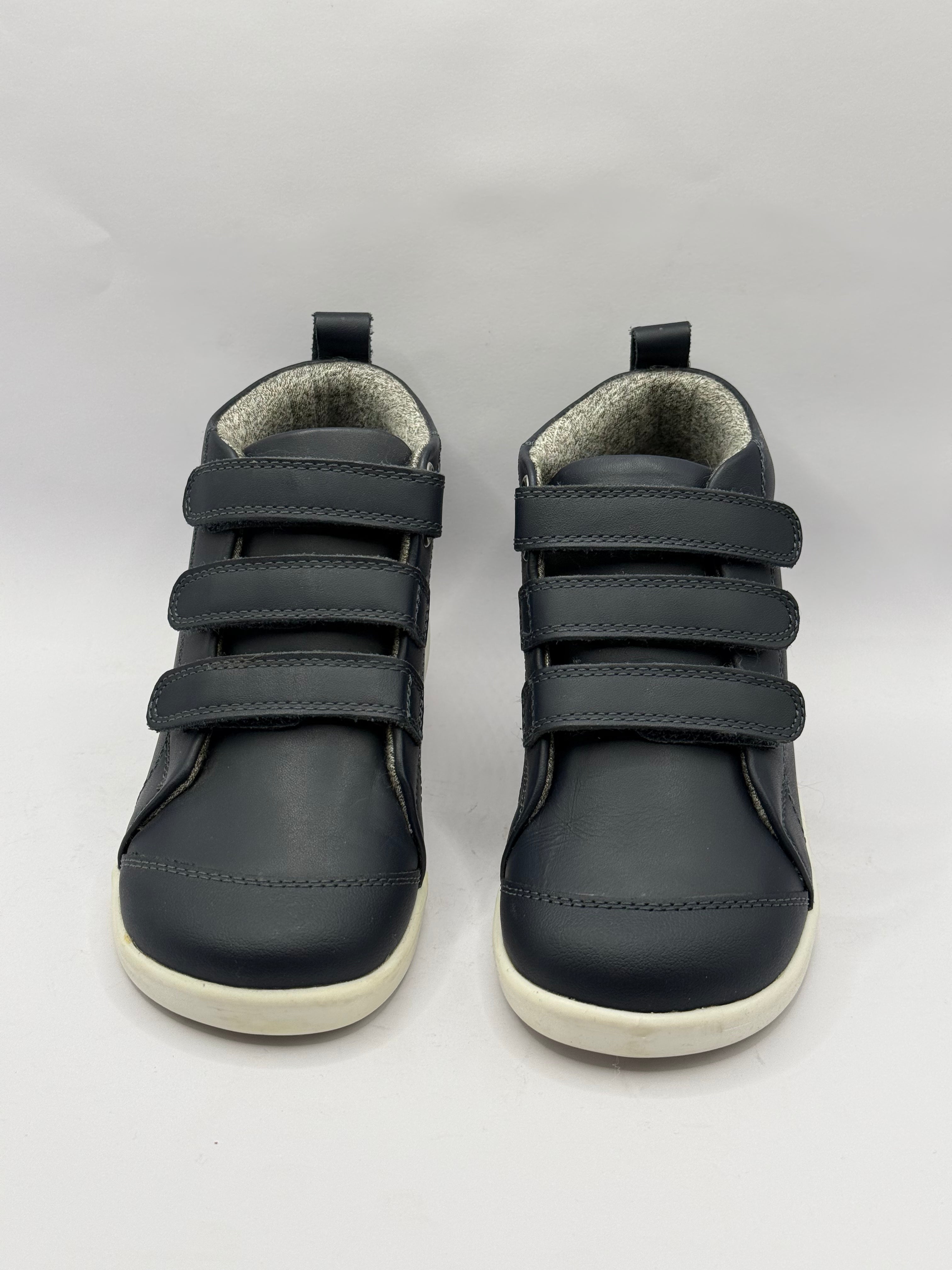 Bobux I-Walk Hi Court