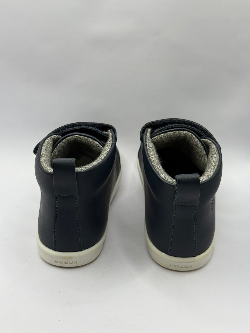 Bobux I-Walk Hi Court